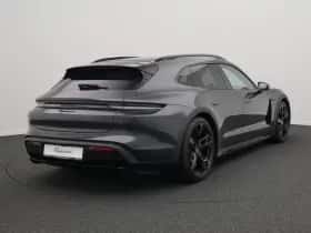 Porsche Onbekend (2026) thumbnail 5