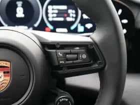 Porsche Onbekend (2026) thumbnail 41