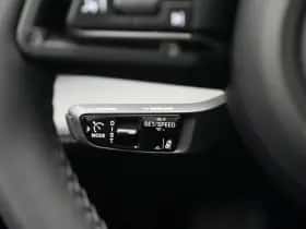 Porsche Onbekend (2026) thumbnail 42