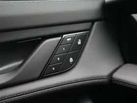 Porsche Onbekend (2026) thumbnail 48