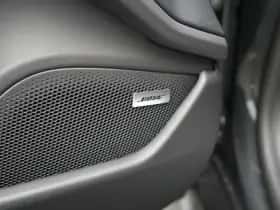 Porsche Onbekend (2026) thumbnail 50