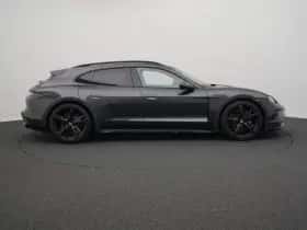 Porsche Onbekend (2026) thumbnail 6