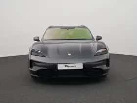 Porsche Onbekend (2026) thumbnail 8