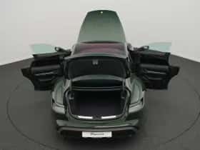 Porsche Taycan (0) thumbnail 12