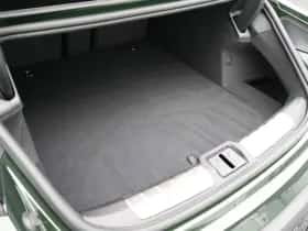 Porsche Taycan (0) thumbnail 15