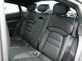 Porsche Taycan (0) thumbnail 21