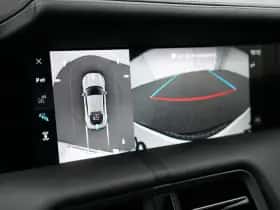 Porsche Taycan (0) thumbnail 26