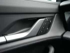 Porsche Taycan (0) thumbnail 36