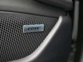 Porsche Taycan (0) thumbnail 39