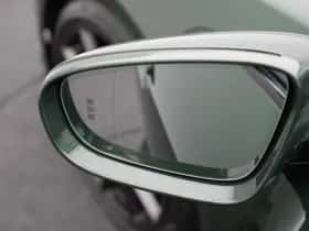 Porsche Taycan (0) thumbnail 40
