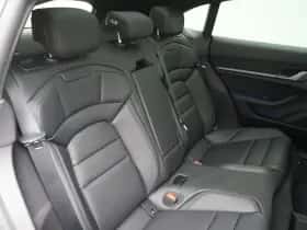 Porsche Taycan (0) thumbnail 25