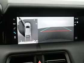 Porsche Taycan (0) thumbnail 30
