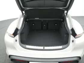 Porsche Taycan (0) thumbnail 37