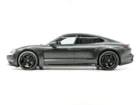 Porsche Onbekend (2025) thumbnail 2