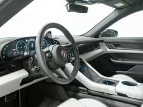 Porsche Onbekend (2025) thumbnail 11