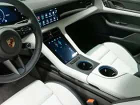 Porsche Onbekend (2025) thumbnail 16