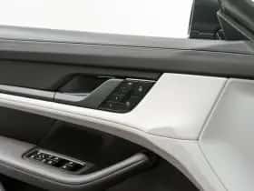 Porsche Onbekend (2025) thumbnail 22