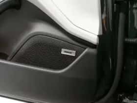 Porsche Onbekend (2025) thumbnail 23