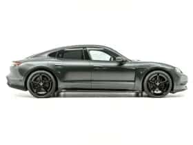 Porsche Onbekend (2025) thumbnail 6