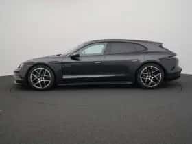 Porsche Onbekend (2026) thumbnail 2