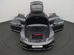 Porsche Onbekend (2026) thumbnail 11