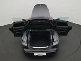 Porsche Taycan (2026) thumbnail 12