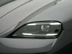 Porsche Taycan (2026) thumbnail 13