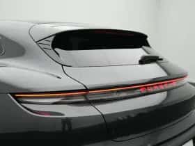 Porsche Onbekend (2026) thumbnail 14