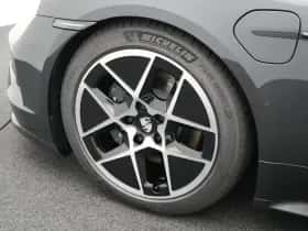 Porsche Onbekend (2026) thumbnail 15