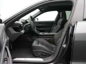Porsche Onbekend (2026) thumbnail 20