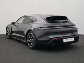 Porsche Onbekend (2026) thumbnail 3