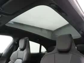 Porsche Onbekend (2026) thumbnail 23