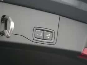 Porsche Onbekend (2026) thumbnail 30