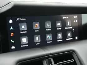 Porsche Onbekend (2026) thumbnail 33