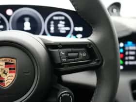 Porsche Onbekend (2026) thumbnail 41