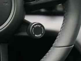 Porsche Onbekend (2026) thumbnail 43
