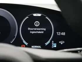 Porsche Onbekend (2026) thumbnail 44