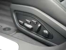 Porsche Taycan (2026) thumbnail 48