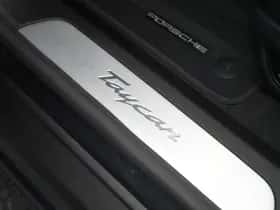 Porsche Onbekend (2026) thumbnail 50