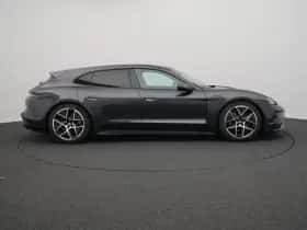 Porsche Onbekend (2026) thumbnail 6