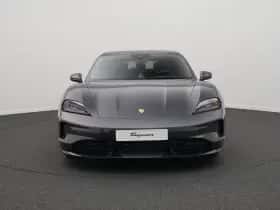 Porsche Onbekend (2026) thumbnail 8