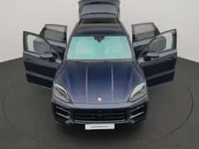 Porsche Onbekend (2025) thumbnail 11
