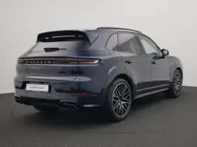 Porsche Onbekend (2025) thumbnail 5