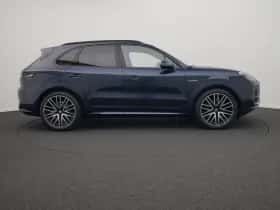 Porsche Onbekend (2025) thumbnail 6
