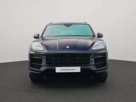Porsche Onbekend (2025) thumbnail 8