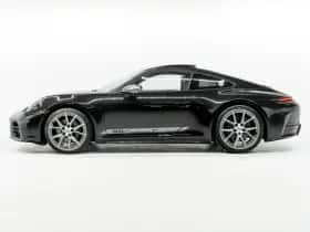 Porsche 911 (0) thumbnail 2