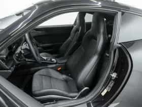 Porsche 911 (0) thumbnail 13