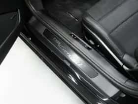 Porsche 911 (0) thumbnail 18