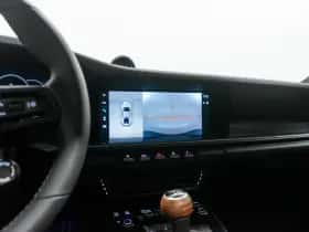 Porsche 911 (0) thumbnail 20