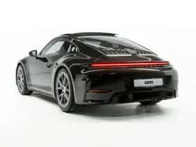 Porsche 911 (0) thumbnail 3